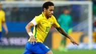 Neymar - cropped
