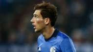goretzka-cropped