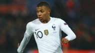 mbappe-cropped