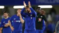 Antonio Conte - cropped