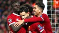 sadio mane - cropped