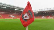 liverpool-cropped