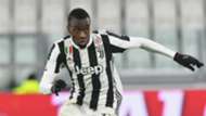 BlaiseMatuidi - cropped