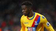 wilfriedzaha-cropped