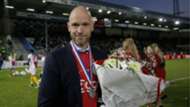 Erik ten Hag