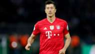 Lewandowski-cropped