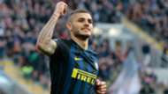 Icardi - Cropped