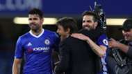 Antonio Conte