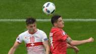 granit xhaka taulant xhaka - cropped