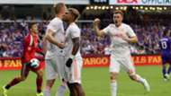 AtlantaUnited - Cropped