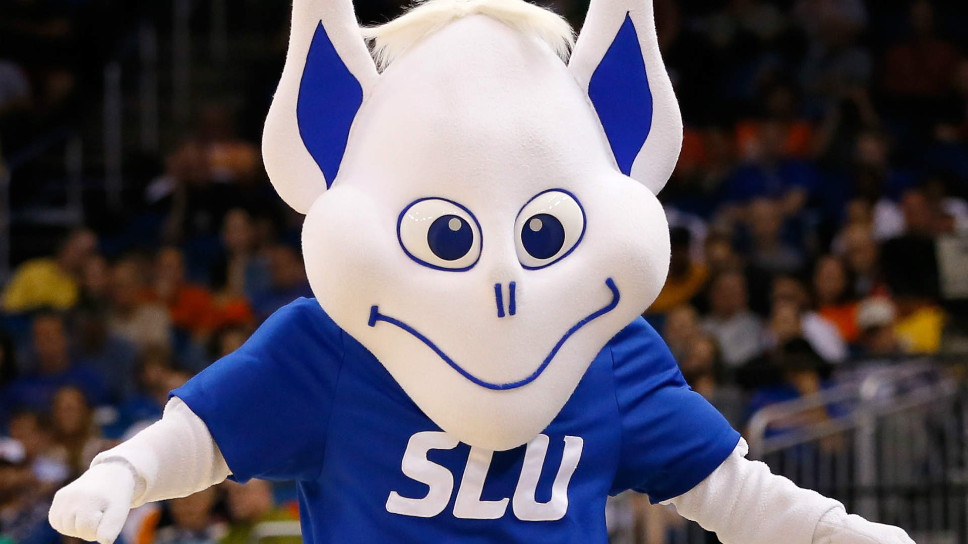 st louis university basketball roster