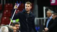 manuelneuer - cropped