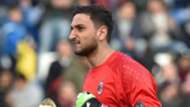 Donnarumma-Cropped