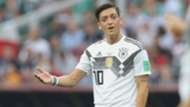 MesutOzil-cropped