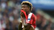 David Alaba - cropped