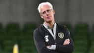 Mick McCarthy - cropped