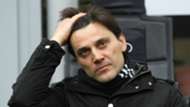 vincenzo montella - cropped