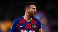 messi-cropped