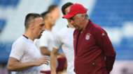 franckriberycarloancelotti - Cropped
