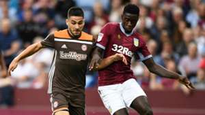 Manchester United transfer news: Solskjaer 'can't wait ...