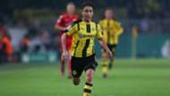 EmreMor - cropped