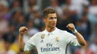 CristianoRonaldo - cropped