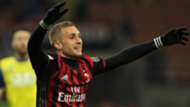 Deulofeu - Cropped