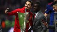 IbrahimovicBailly - Cropped