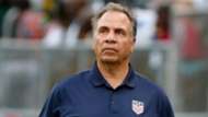 BruceArena-cropped