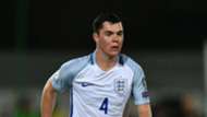 michaelkeane - cropped