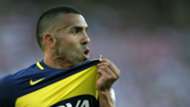 CarlosTevez - cropped