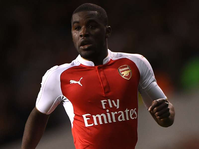 Preview Olympiacos V Arsenal Goal Com