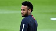 Neymar - cropped