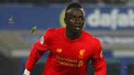 sadio mane - cropped