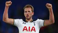 HarryKane - cropped