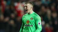 jordanpickford - Cropped