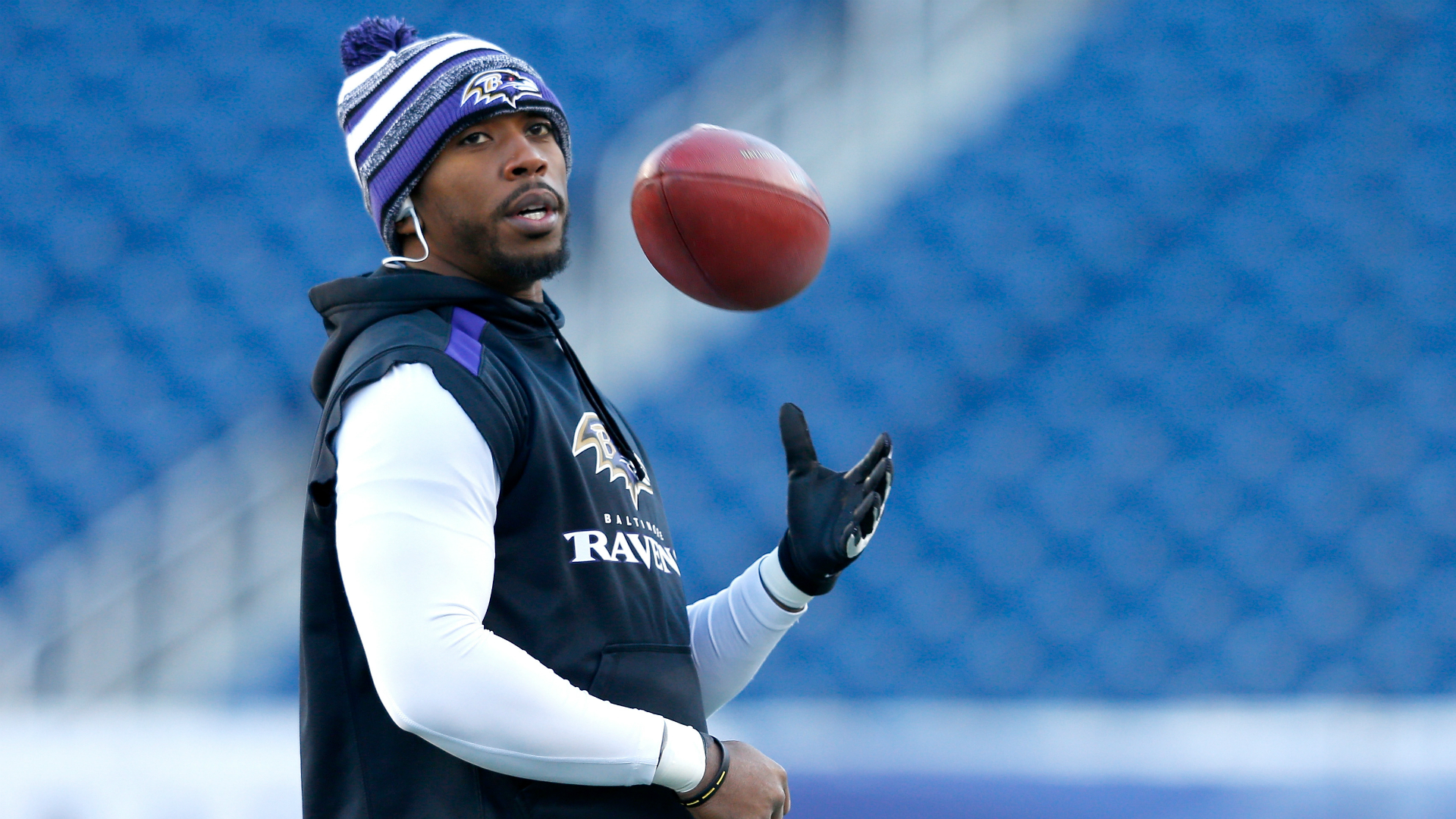 Bills gearing up for quarterback competition | Sporting News Australia