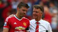 michaelcarricklouisvangaal - Cropped