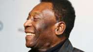 Pele - cropped