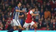 alexis sanchez - cropped
