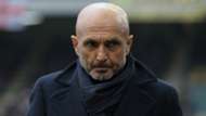 luciano spalletti - cropped