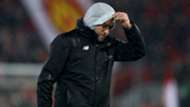 jurgen klopp - cropped