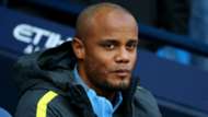 VincentKompany - cropped