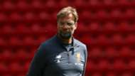 Jurgen Klopp