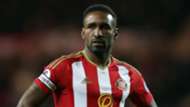 jermaindefoe - Cropped