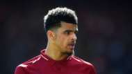 Solanke - cropped