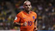 Sneijder-Cropped