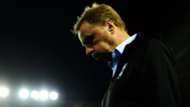 Harry Redknapp - cropped
