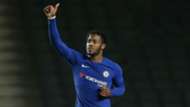 MichyBatshuayi - cropped