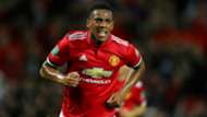 anthony martial - cropped